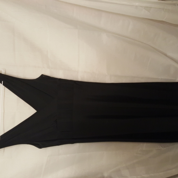 J. Crew Dresses & Skirts - J.Crew little black dress